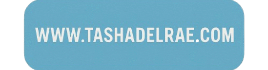 tashadelrae.com